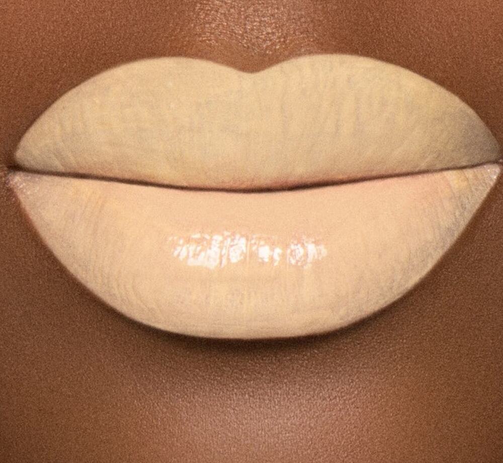 Jeffree Star Supreme Gloss in Urethra